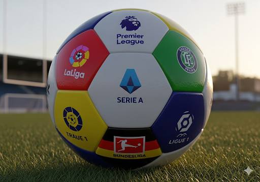 骰子少女透明版30展示图